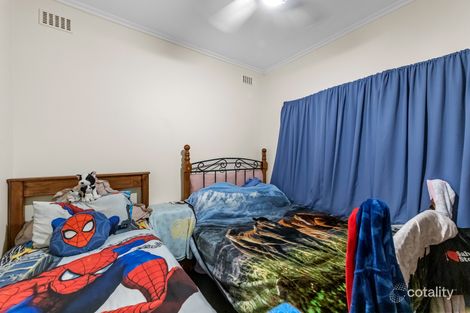 Property photo of 217 Murray Street Tanunda SA 5352