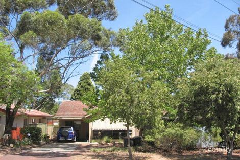 38 Davenport St, Banksia Park, SA 5091