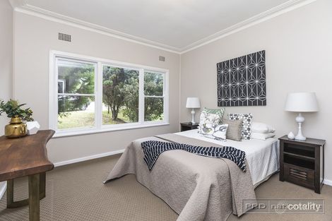 Property photo of 2 Drydon Street Wallsend NSW 2287