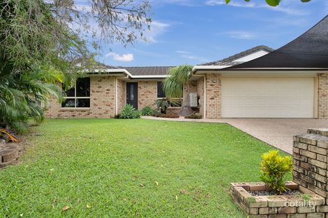 Property photo of 6 Murray Close Rural View QLD 4740