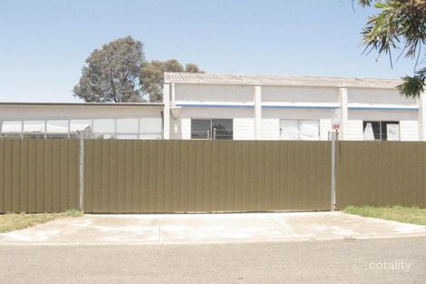 Property photo of 2 Willowie Street Albert Park SA 5014