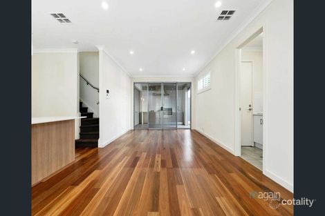 Property photo of 61 Harris Road Vale Park SA 5081