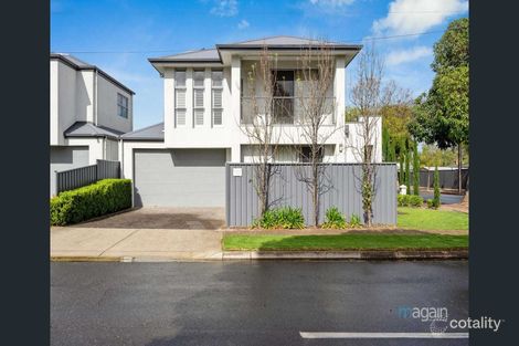 Property photo of 61 Harris Road Vale Park SA 5081