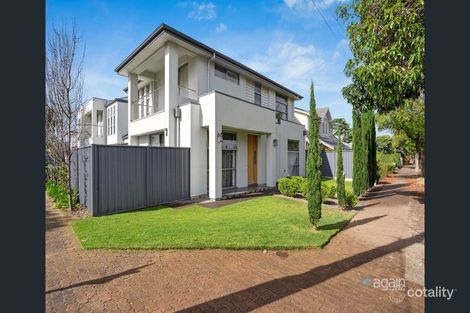 Property photo of 61 Harris Road Vale Park SA 5081