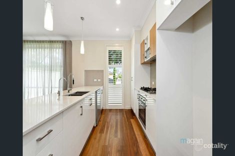 Property photo of 61 Harris Road Vale Park SA 5081