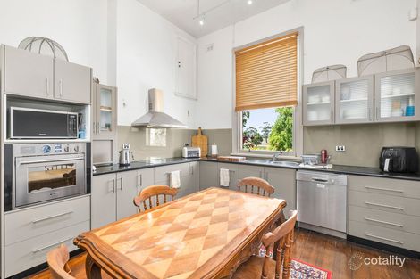 30 Yuulong Rd, Scotsburn, VIC 3352