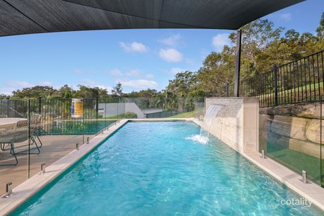 Property photo of 9 Curtis Court Mudgeeraba QLD 4213