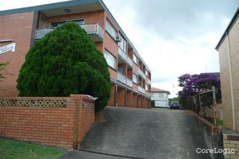 Property photo of 30 Bradshaw Street Lutwyche QLD 4030