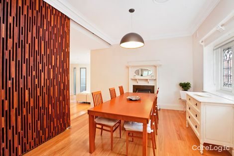 Property photo of 29 Marcel Avenue Randwick NSW 2031