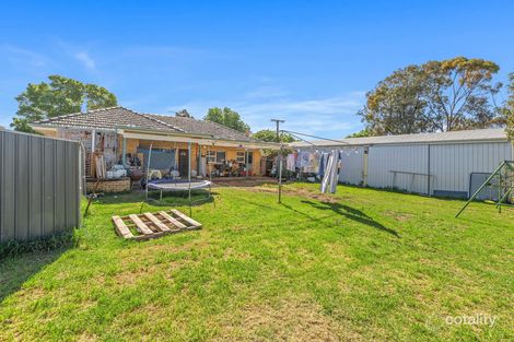 Property photo of 217 Murray Street Tanunda SA 5352