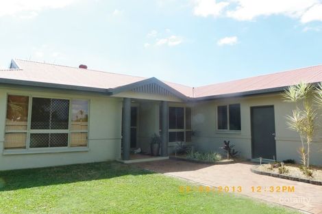 Property photo of 59 Raintree Way Thuringowa Central QLD 4817