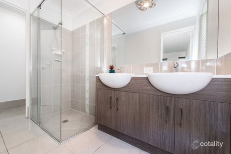 Property photo of 11 Vinnicombe Street Kearneys Spring QLD 4350