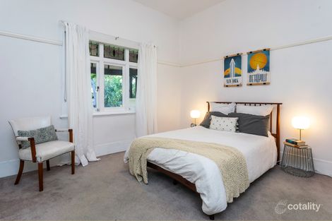 Property photo of 44 Byron Road Black Forest SA 5035