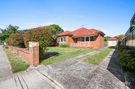 61 Donovan Ave, Maroubra, NSW 2035