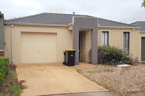 9 Westmill Vsta, Melton West, VIC 3337