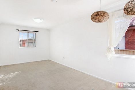 Property photo of 66 Damien Avenue Greystanes NSW 2145
