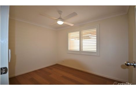 Property photo of 26 Ibis Drive Boambee East NSW 2452