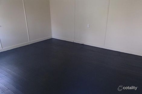 Property photo of 14 Hunter Street Brassall QLD 4305