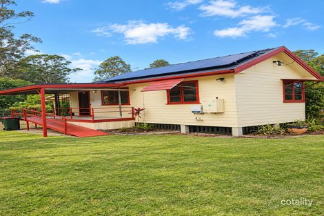 21 Vied Rd, Pallara, QLD 4110