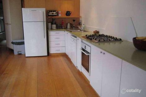 Property photo of 24 Grant Street Clifton Hill VIC 3068