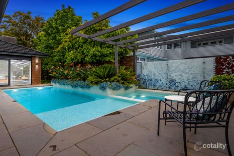 6 Wolseley Cres, Blackburn, VIC 3130