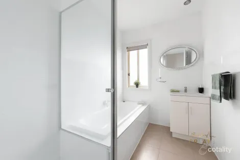 Property photo of 13A Libby Lane Sunshine West VIC 3020