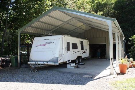 Property photo of 24 Jillian Road Diamond Valley QLD 4553