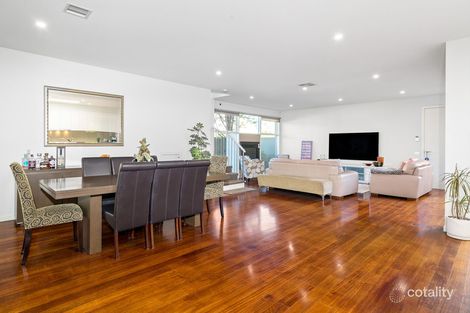 Property photo of 20 Rusden Street Brighton VIC 3186