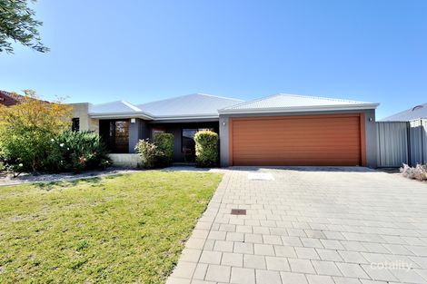 Property photo of 30 Noosa Drive Secret Harbour WA 6173