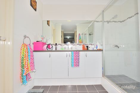 Property photo of 30 Noosa Drive Secret Harbour WA 6173