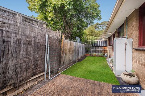 2/3 Third St, Black Rock, VIC 3193