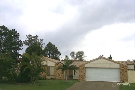 Property photo of 15 Foxdale Street Runcorn QLD 4113
