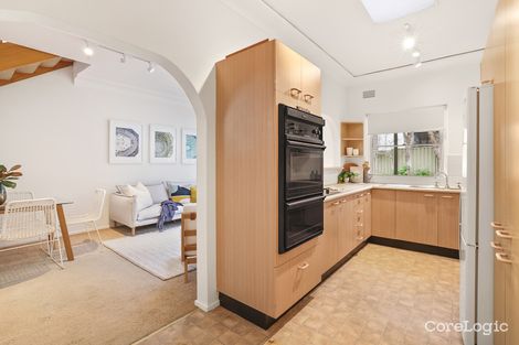 Property photo of 29 Kooloora Avenue Freshwater NSW 2096