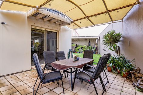 Property photo of 6/251 Military Road West Lakes Shore SA 5020