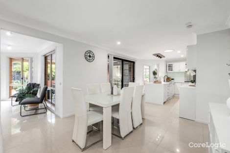 Property photo of 6 Trevor Toms Drive Acacia Gardens NSW 2763