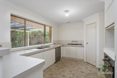 Property photo of 23A Wrexham Street Bicton WA 6157