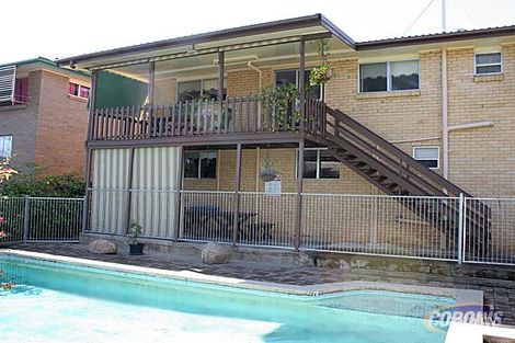 Property photo of 10 Gleason Street McDowall QLD 4053