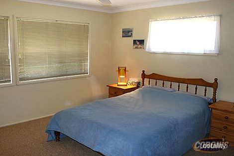 Property photo of 10 Gleason Street McDowall QLD 4053