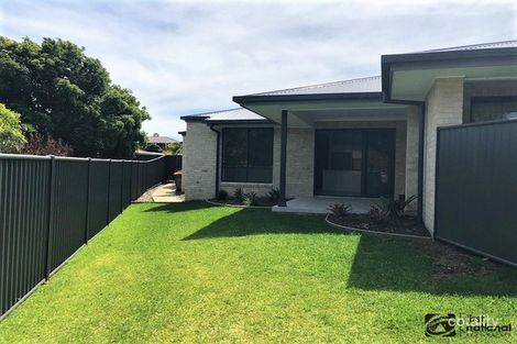 Property photo of 1/1C Royal Palm Drive Sawtell NSW 2452