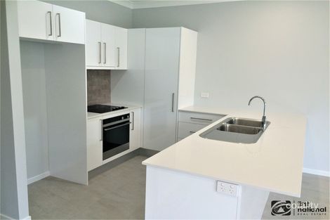 Property photo of 1/1C Royal Palm Drive Sawtell NSW 2452