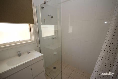 Property photo of 8 Goyder Street East Side NT 0870