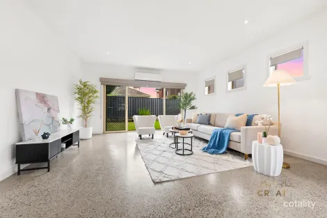Property photo of 13A Libby Lane Sunshine West VIC 3020