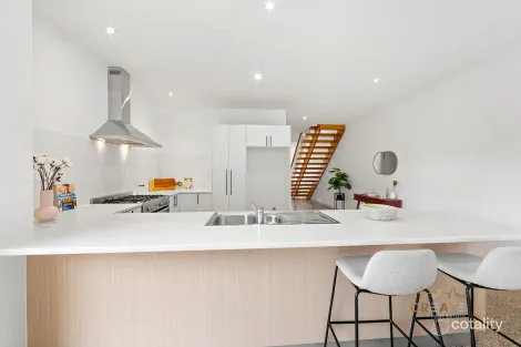 Property photo of 13A Libby Lane Sunshine West VIC 3020