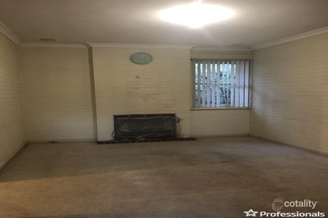 Property photo of 7 Hopkinson Way Wilson WA 6107