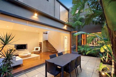 Property photo of 2B Mackay Street Prahran VIC 3181