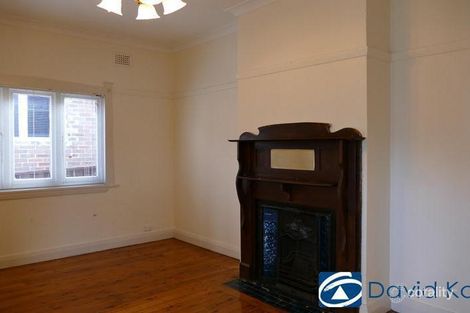 Property photo of 8 Etela Street Belmore NSW 2192