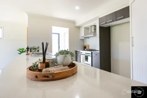 Property photo of 17 Baxter Street Gunnedah NSW 2380