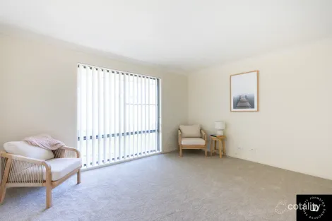 Property photo of 17 Baxter Street Gunnedah NSW 2380
