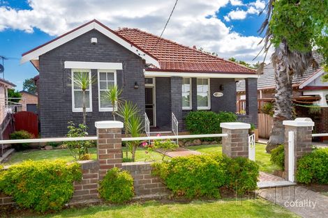 7 Myall St, Belmore, NSW 2192