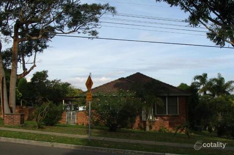 113 Herring Rd, Marsfield, NSW 2122